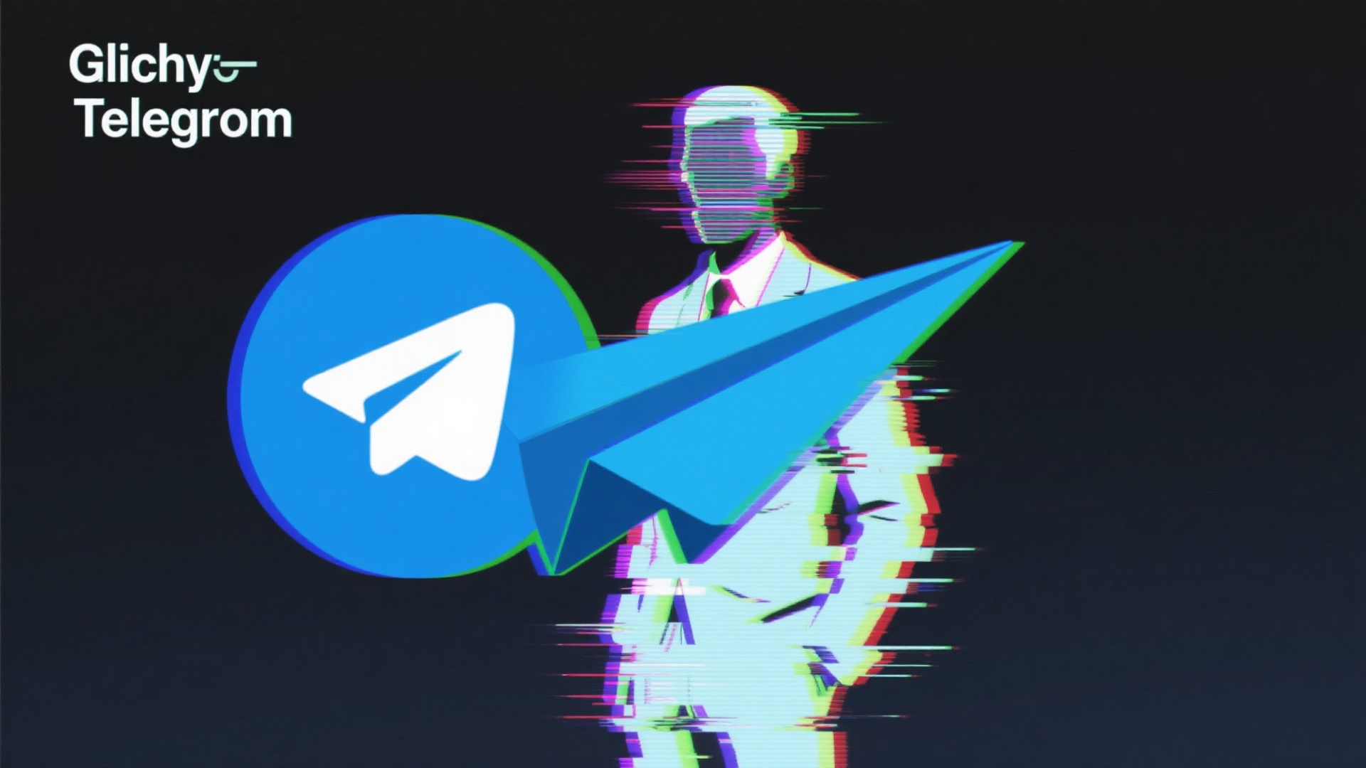 Telegram群组登不上？快速排查与解决全指南